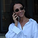 Анна, 37 лет