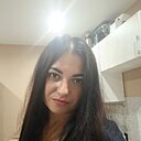 Алла, 37 лет