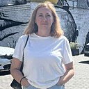 Оксана, 43 года