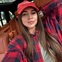 Алина, 27 лет