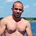 Александр, 34 года