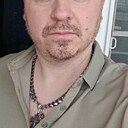 Антон, 44 года