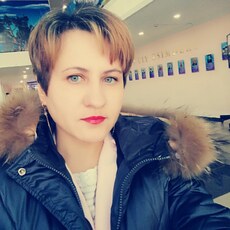 Фотография девушки Марина, 42 года из г. Петропавловск