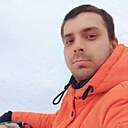 Олег, 29 лет