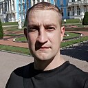 Антон, 38 лет