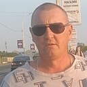 Евгений, 43 года