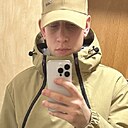 Алексей, 24 года