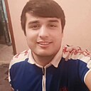 Алик, 29 лет