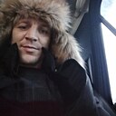 Александр, 37 лет