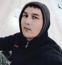 Bekzod, 32 года