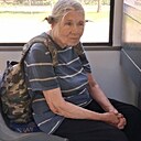 Галина, 49 лет