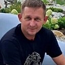 Михаил Бушуев, 43 года