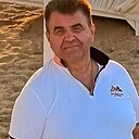 Сергей, 62 года