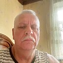 Василий Мих, 64 года