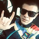 Владимир, 26 лет