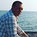 Николай, 46 лет