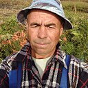 Александр, 48 лет