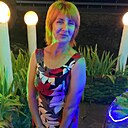 Мила, 53 года