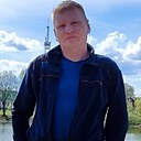 Денис, 42 года