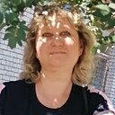 Ирина, 49 лет