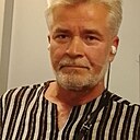 Виктор, 60 лет
