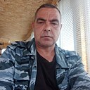 Саша, 49 лет