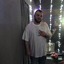 Олег, 27 лет