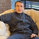Борис, 43 года