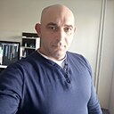 Тимур, 36 лет