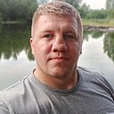 Александр, 30 лет
