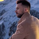 Владислав, 29 лет