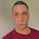 Teodor, 29 лет