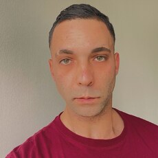 Фотография мужчины Teodor, 29 лет из г. Киев