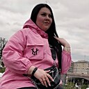 Кристина, 27 лет