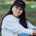 Елена, 54 года