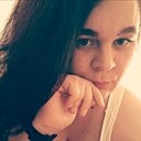 Татьяна, 32 года