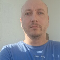Фотография мужчины Дмитрий, 38 лет из г. Нефтеюганск