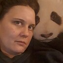 Анна, 28 лет