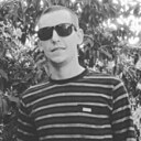 Александр, 30 лет