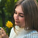 Катя, 20 лет