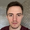 Андрей, 30 лет
