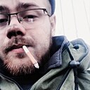 Захар, 29 лет