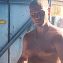 Виктор, 34 года
