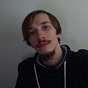 Сергей, 35 лет