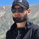 Исмаил, 34 года