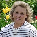 Галина, 55 лет