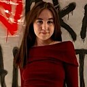 Дарья, 22 года