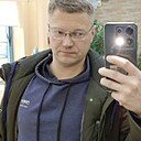 Алексей, 44 года