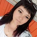 Татьяна, 35 лет