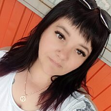 Фотография девушки Татьяна, 35 лет из г. Болотное